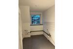 Dachgeschoßwohnung Lüdenscheid Staberg - 3 Zimmer, 69 m&sup2;, 500&euro; | Angebot:26663116