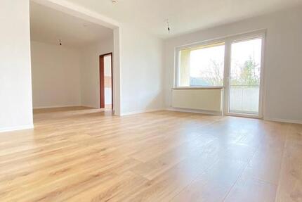 Wohnung Herdecke - 2 Zimmer, 66 m&sup2;, 530&euro; | Angebot:24775468