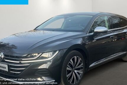 VW Arteon 22.420 km 29.790 &euro; Wuppertal 42109