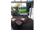 Einfamilienhaus Hattingen Blankenstein - 4 Zimmer, 98 m&sup2;, 319.000&euro; | Angebot:27618033