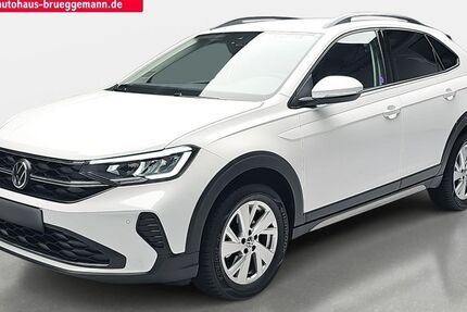 VW Taigo 10.995 km 23.890 &euro; Dortmund 44147