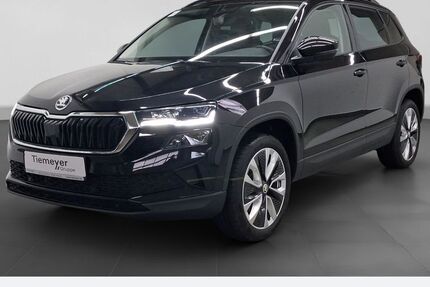 Skoda Karoq 34.746 km 27.440 &euro; Bochum 44809