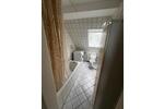 Etagenwohnung Lünen Alstedde - 6 Zimmer, 200 m&sup2;, 20&euro; | Angebot:26618962