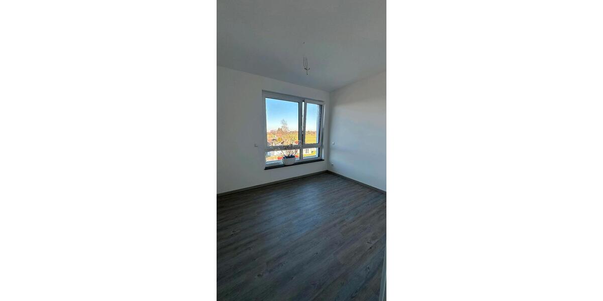 Etagenwohnung Kamen - 2 Zimmer, 48 m&sup2;, 900&euro; | Angebot:25420401