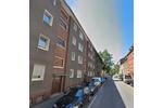 Etagenwohnung Herne Wanne-Bickern - 3.5 Zimmer, 69 m&sup2;, 466&euro; | Angebot:26630930