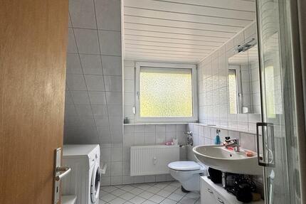 Wohnung Dortmund Huckarde - 2 Zimmer, 54 m&sup2;, 400&euro; | Angebot:27553727