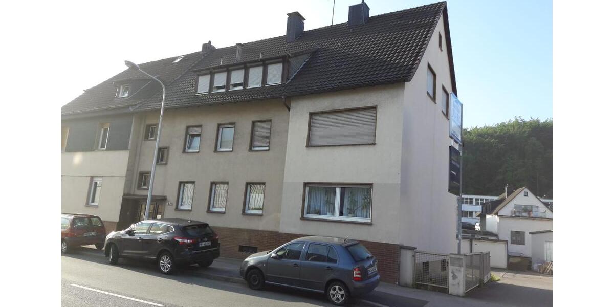 Mehrfamilienhaus, Wohnhaus Iserlohn Letmathe - 479.000&euro; | Angebot:26478868