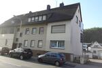 Mehrfamilienhaus, Wohnhaus Iserlohn Letmathe - 479.000&euro; | Angebot:26478868