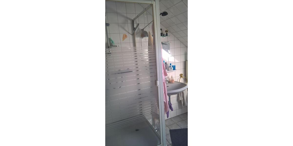 Dachgeschoßwohnung Dortmund Huckarde - 1 Zimmer, 14 m&sup2;, 450&euro; | Angebot:24840515