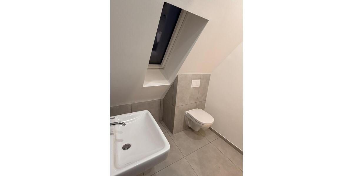 Etagenwohnung Schwerte - 2.5 Zimmer, 73 m&sup2;, 1.200&euro; | Angebot:24804532