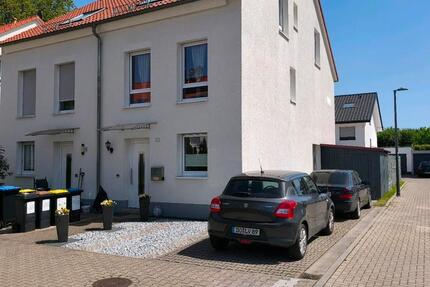 Haus Dortmund Grevel - 5 Zimmer, 141 m&sup2;, 549.000&euro; | Angebot:26728887