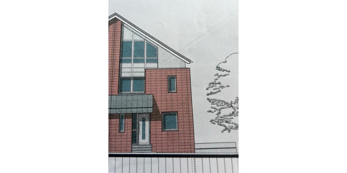 Doppelhaushälfte Bochum Bochum-Ost - 9 Zimmer, 157 m&sup2;, 590.000&euro; | Angebot:27620888