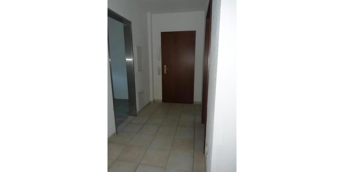 Erdgeschoßwohnung Witten - 3 Zimmer, 77 m&sup2;, 290.000&euro; | Angebot:25893897