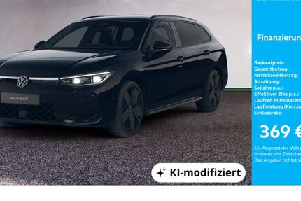 VW Passat 11.606 km 40.550 &euro; Menden 58706