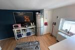 Etagenwohnung Lünen - 2 Zimmer, 64 m&sup2;, 578&euro; | Angebot:25596616