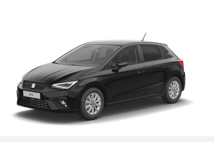 Seat Ibiza 23.607 km 20.740 &euro; Hemer 58675