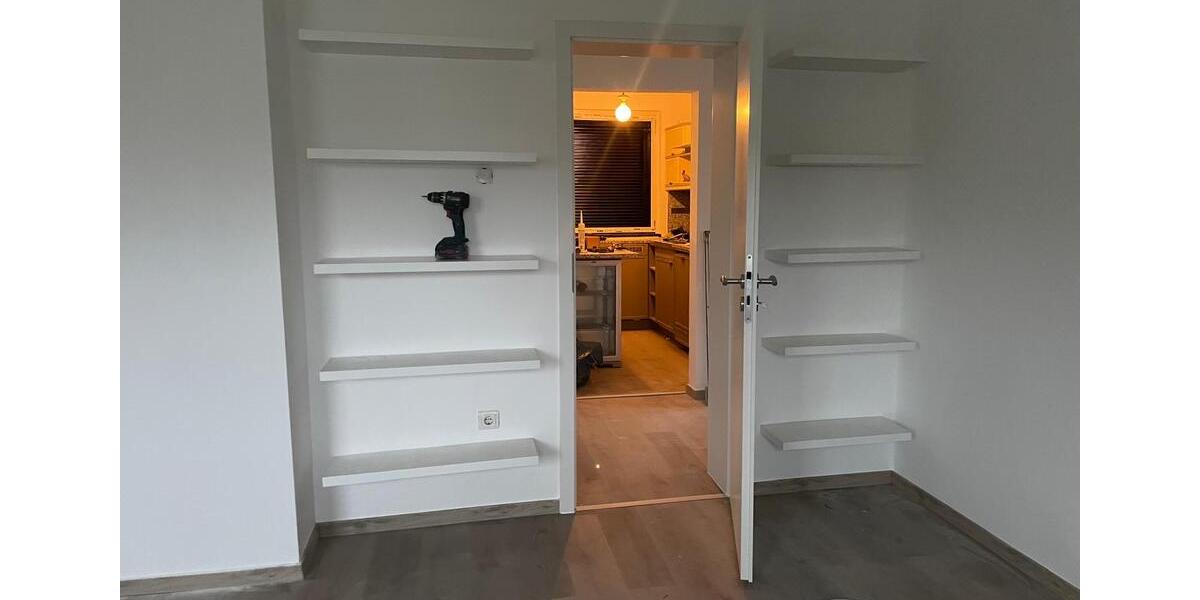 Einfamilienhaus Bochum Bochum-Südwest - 6 Zimmer, 150 m&sup2;, 2.100&euro; | Angebot:25993234