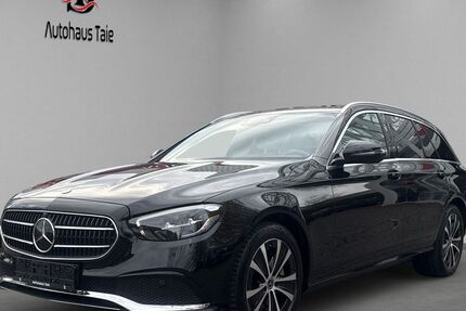 Mercedes-Benz E 300 93.000 km 27.990 &euro; Dortmund OT Mitte 44145