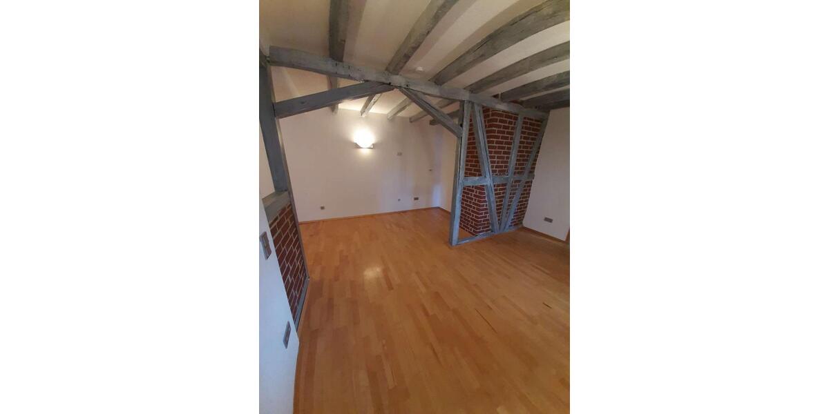Einfamilienhaus Schwelm - 3 Zimmer, 89 m&sup2;, 985&euro; | Angebot:26645649