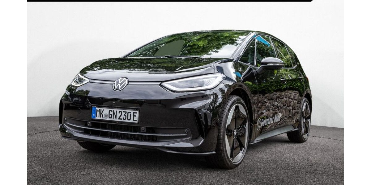VW ID.3 6.095 km 55.950 &euro; Iserlohn 58636