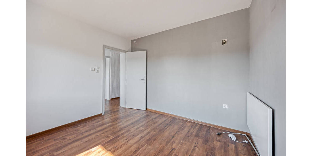 Einfamilienhaus mit viel Potenzial in grüner Lage von Wipperfürth Ohl - Einfamilienhaus Wipperfürth / Ohl Ohl | Angebot:26704371