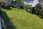 Etagenwohnung Bochum Bochum-Nord - 3 Zimmer, 64 m&sup2;, 159.000&euro; | Angebot:26652462