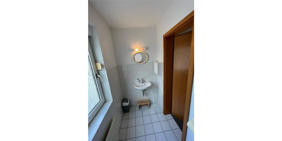 Gewerbeobjekt Halver - 850&euro; | Angebot:22787510