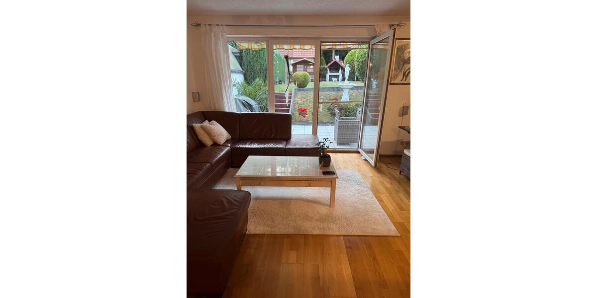 Doppelhaushälfte Witten Heven - 5.5 Zimmer, 130 m&sup2;, 539.990&euro; | Angebot:25854674