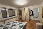Erdgeschoßwohnung Remscheid Lüttringhausen - 2 Zimmer, 69 m&sup2;, 800&euro; | Angebot:26524925