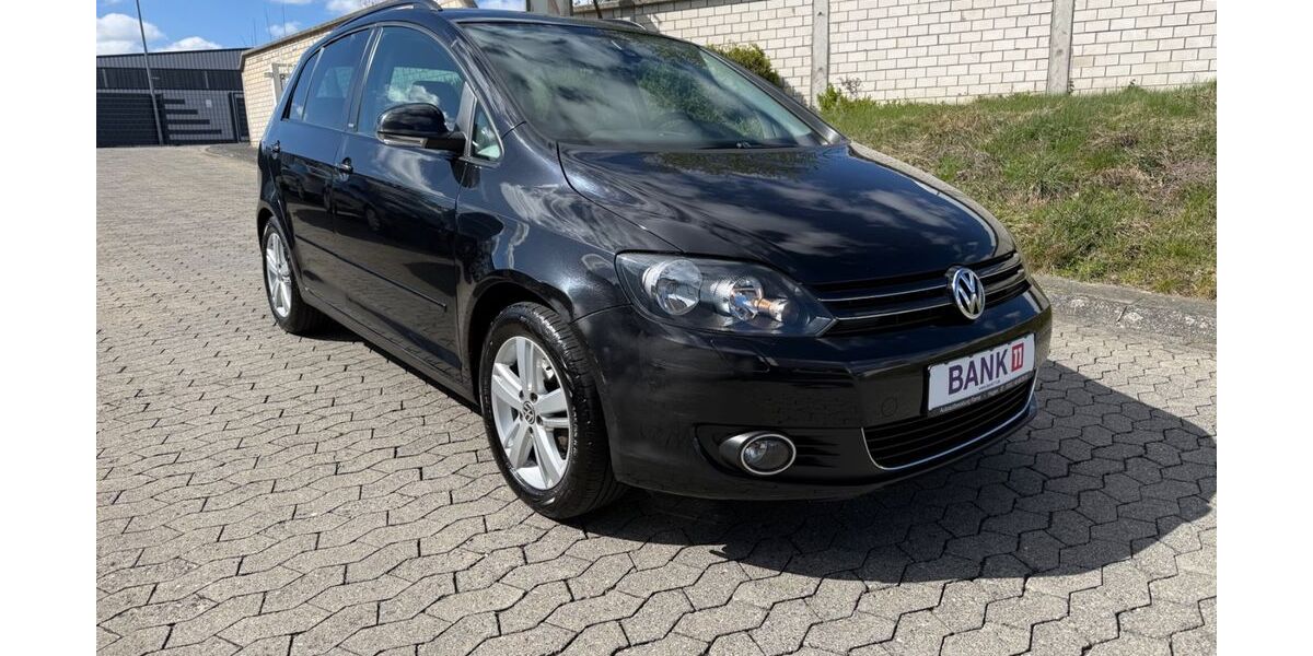 VW Golf 206.023 km 3.990 &euro; Hemer 58675