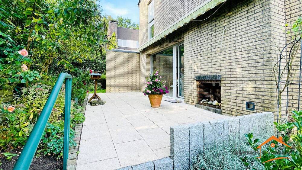 Mehrfamilienhaus, Wohnhaus Dortmund Holzen - 5 Zimmer, 188 m&sup2;, 585.000&euro; | Angebot:25733477