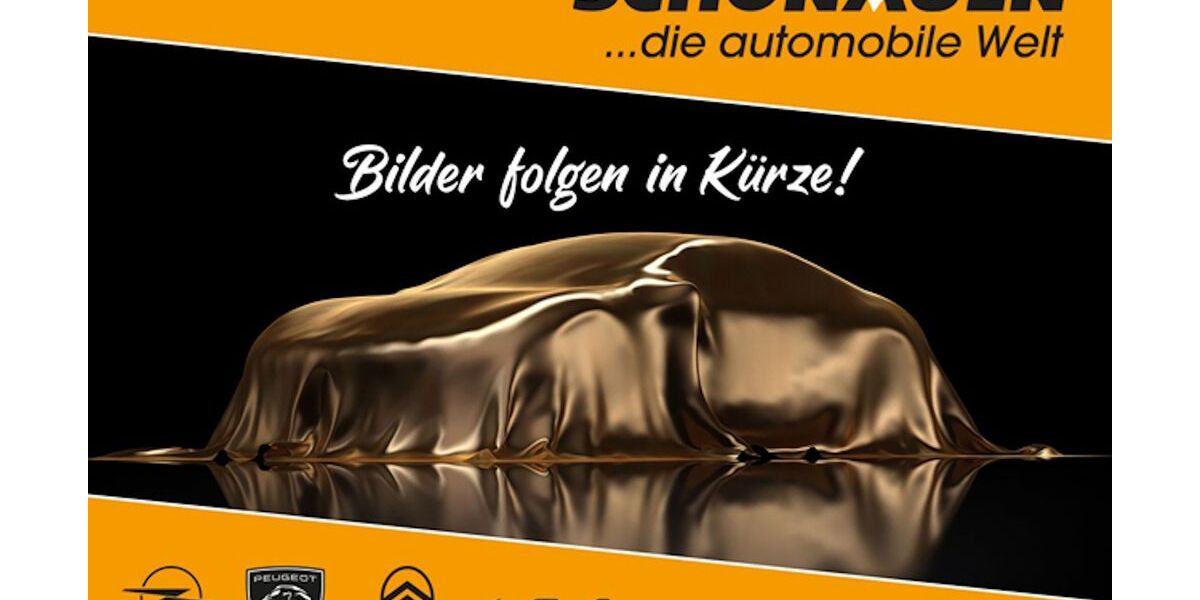 Opel Crossland (X) 20.000 km 18.990 &euro; Remscheid 42855