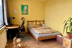 Etagenwohnung Witten Annen - 3 Zimmer, 94 m&sup2;, 1.197&euro; | Angebot:26492821
