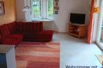 Doppelhaushälfte Kierspe - 6.5 Zimmer, 124 m&sup2;, 340.000&euro; | Angebot:26071812