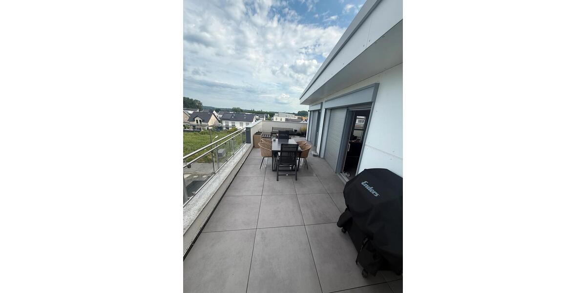 Einfamilienhaus Dortmund Eving - 2.5 Zimmer, 95 m&sup2;, 1.584&euro; | Angebot:27598797