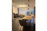 Etagenwohnung Hagen Hagen-Mitte - 2.5 Zimmer, 72 m&sup2;, 550&euro; | Angebot:26405992