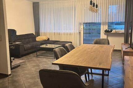 Wohnung Hagen Hagen-Mitte - 2.5 Zimmer, 72 m&sup2;, 550&euro; | Angebot:26405992