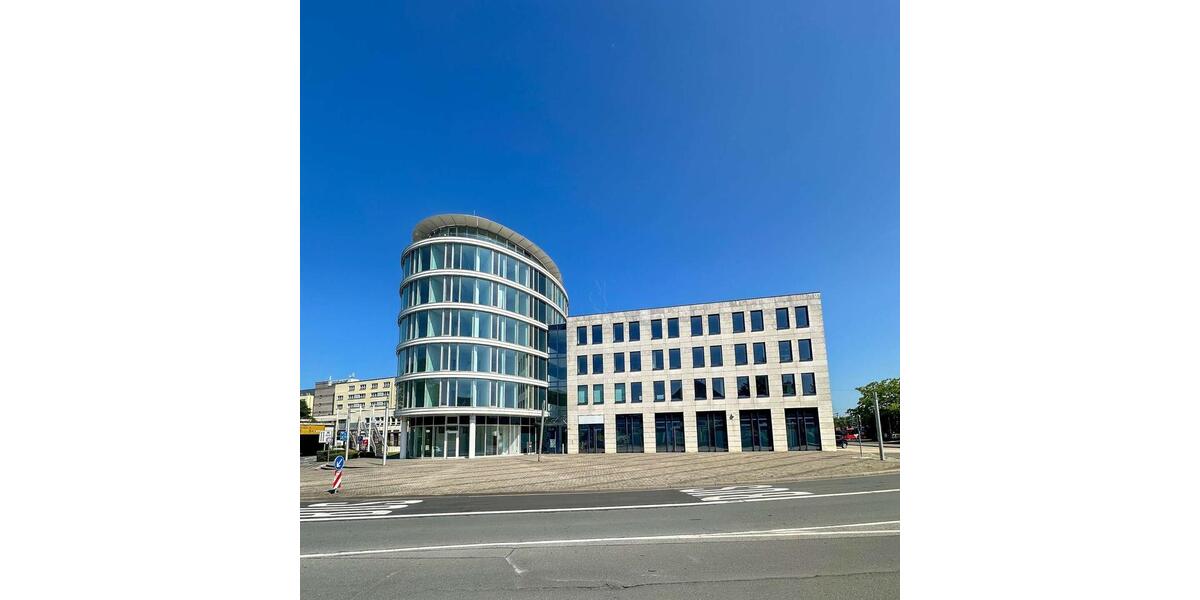 Gewerbeobjekt Unna - 18&euro; | Angebot:23674811