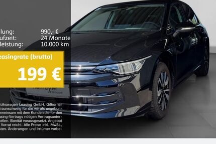 VW Golf 4.898 km 27.740 &euro; Hemer 58675