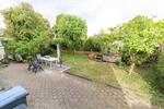 Etagenwohnung Schwelm - 3 Zimmer, 99 m&sup2;, 259.000&euro; | Angebot:27501037