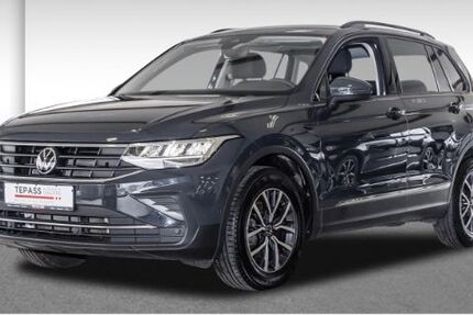 VW Tiguan 32.432 km 27.333 &euro; Wuppertal 42369