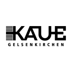 KAUE Gelsenkirchen