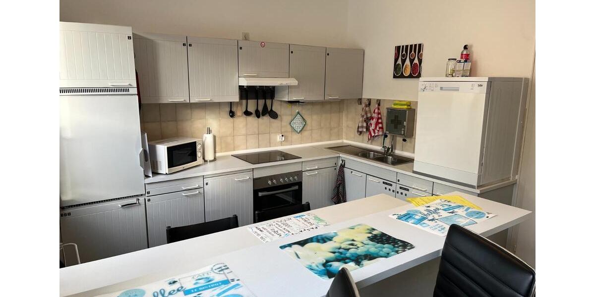 Mehrfamilienhaus, Wohnhaus Lüdenscheid Brügge - 369.000&euro; | Angebot:19558044