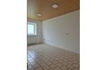 Etagenwohnung Schwerte - 4 Zimmer, 125 m&sup2;, 1.100&euro; | Angebot:26605408