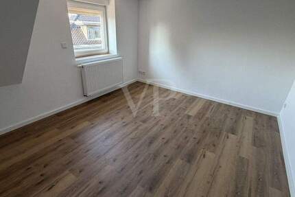 Haus Menden Mitte - 6 Zimmer, 181 m&sup2;, 499.000&euro; | Angebot:25836502