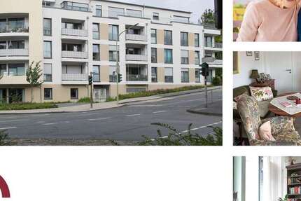 Gewerbeobjekt Hagen Elsey - 200.000&euro; | Angebot:6572068