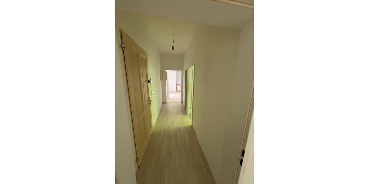 Etagenwohnung Ennepetal - 3.5 Zimmer, 75 m&sup2;, 470&euro; | Angebot:27619622