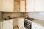 Etagenwohnung Wuppertal Barmen - 2 Zimmer, 58 m&sup2;, 125.000&euro; | Angebot:26710189