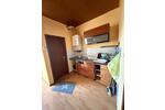 Etagenwohnung Holzwickede - 3.5 Zimmer, 80 m&sup2;, 850&euro; | Angebot:26548362