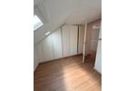 Reihenhaus Wuppertal Eckbusch - 6 Zimmer, 150 m&sup2;, 535.000&euro; | Angebot:27540351